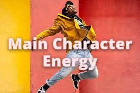 Meme dan Bahasa Gaul Baru yang Hanya Dimengerti Netizen Aktif